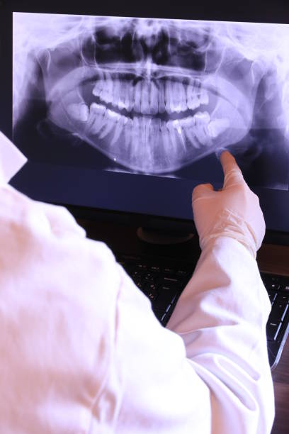Best Same-Day Emergency Dental Services in Mansfield Center, CT